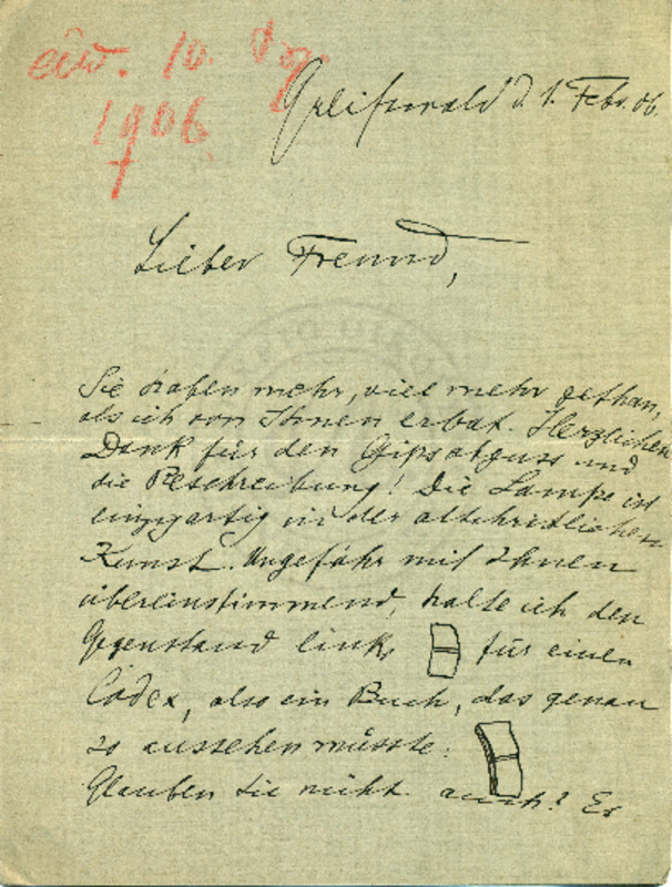 LInGE-19060201-01-w.pdf