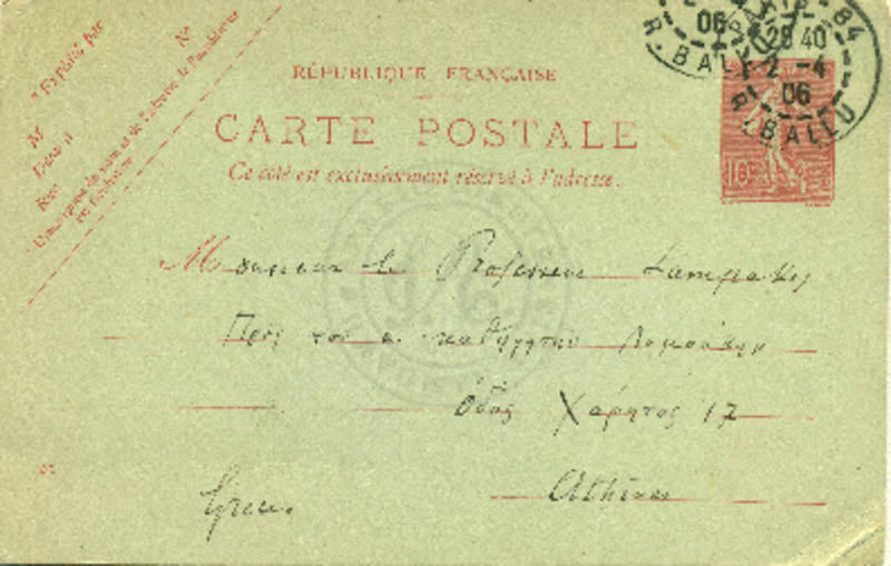 LInGE-19060402-01-w.pdf