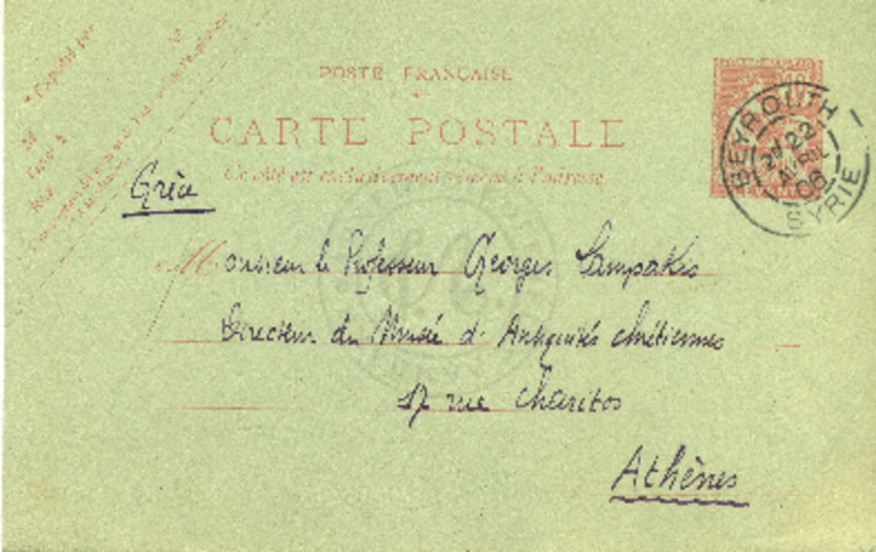 LInGE-19060420-01-w.pdf