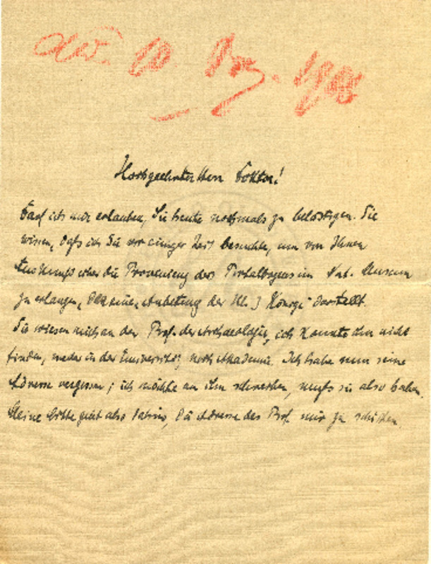 LInGE-19060616-01-w.pdf