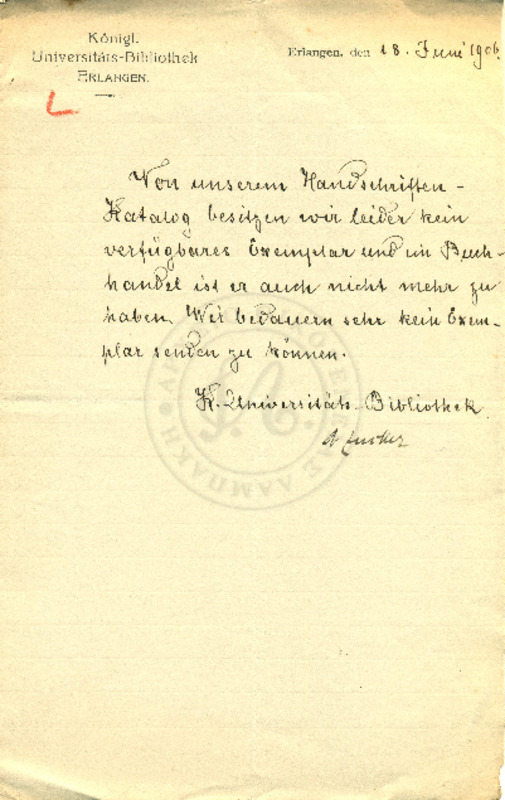 LInGE-19060618-01-w.pdf