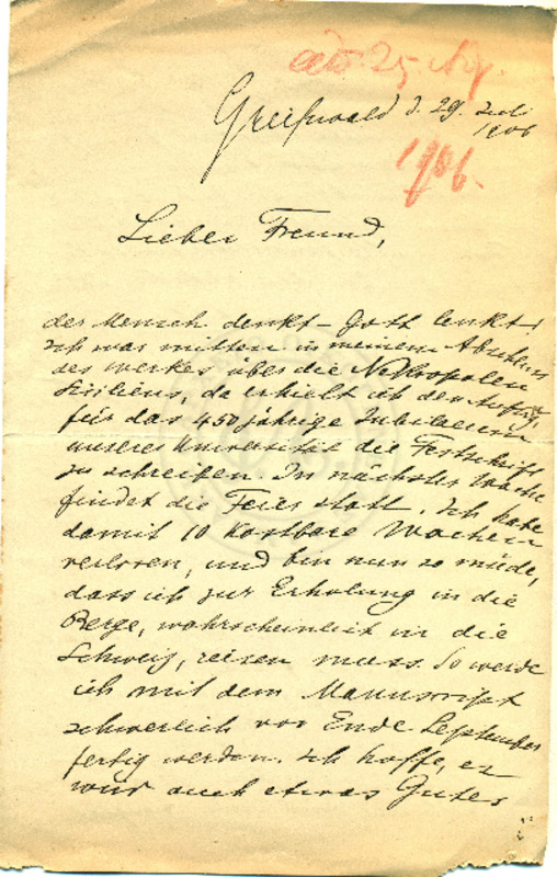 LInGE-19060729-01-w.pdf