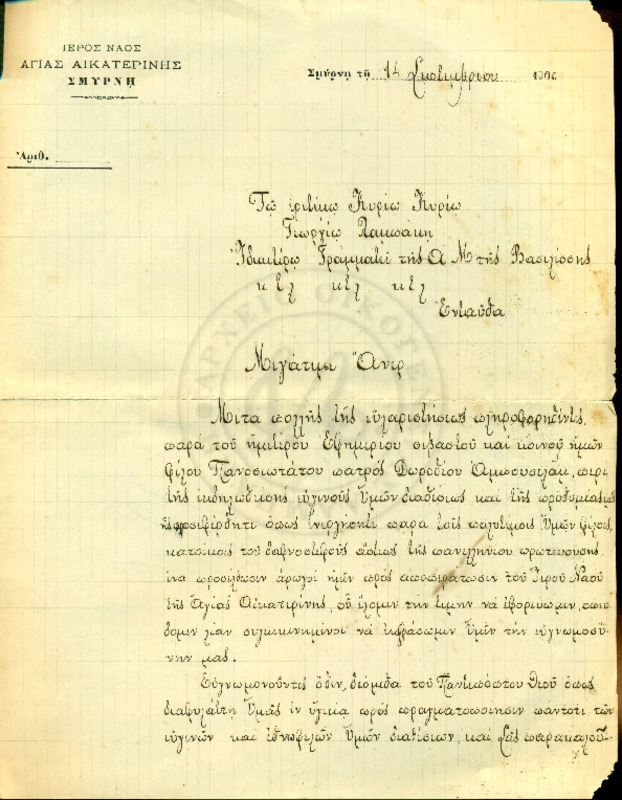 LInGE-19060914-02-w.pdf