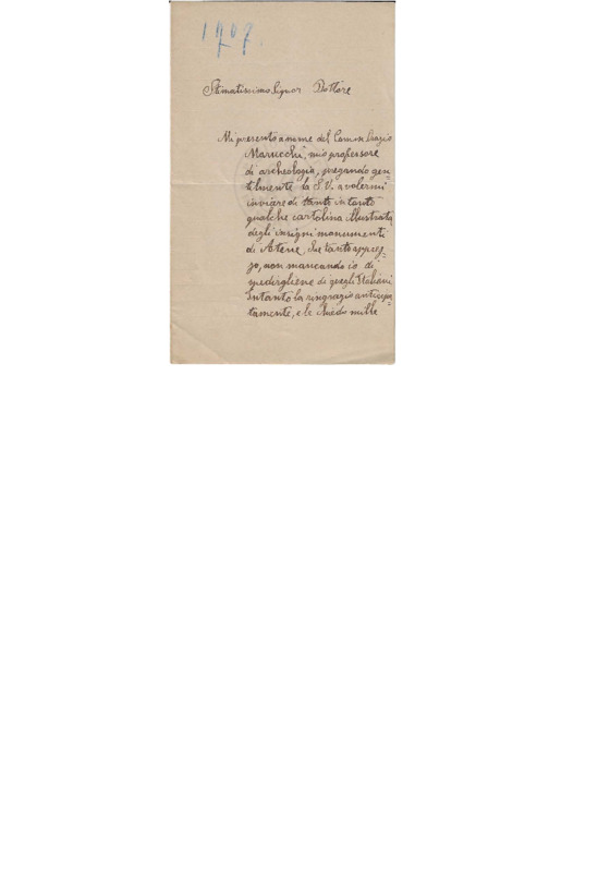 LinGE-19070101-01-wo.pdf