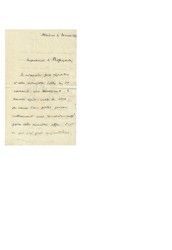 LinGE-19070320-01-w.pdf