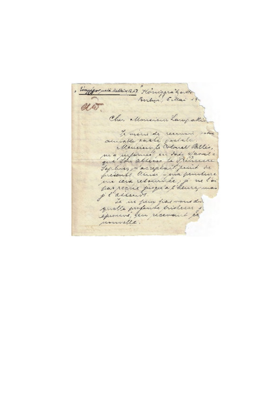 LinGE-19080505-01-w.pdf