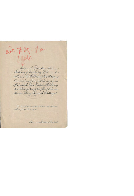 LinGE-19080618-01-w.pdf