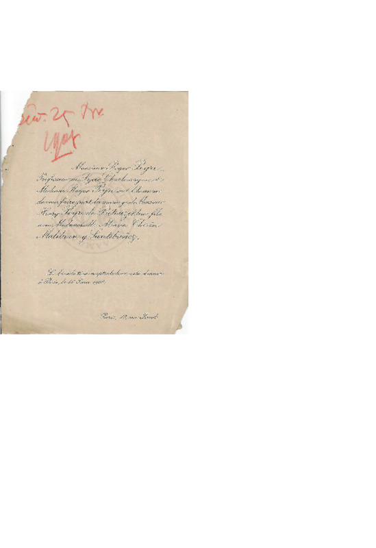 LinGE-19080618-02-w.pdf