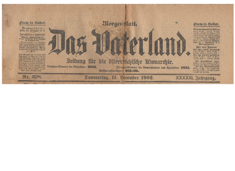 Ar1Ge-19021211-01-wo.pdf