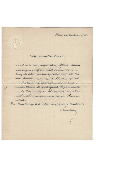 LinGE-19080626-01-w.pdf