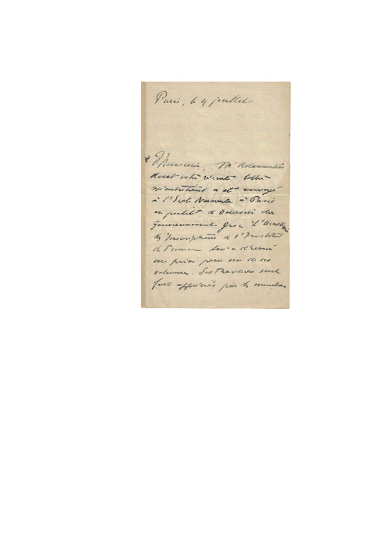 LinGE-19080704-01-w.pdf