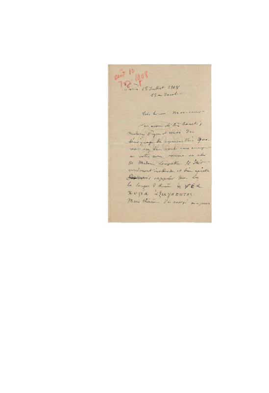 LinGE-19080718-01-w.pdf