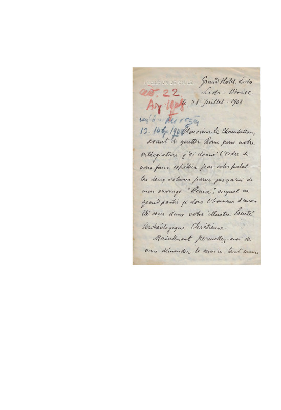 LinGE-19080728-01-w.pdf