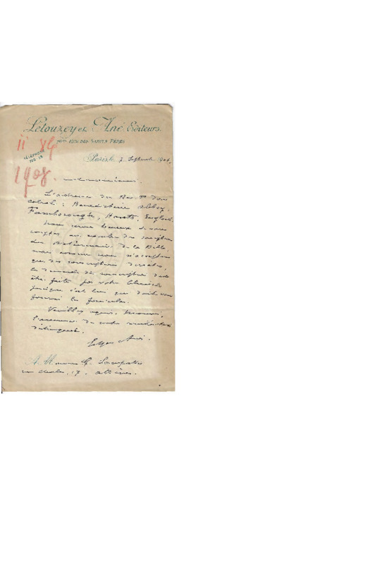 LinGE-19080907-01-w.pdf