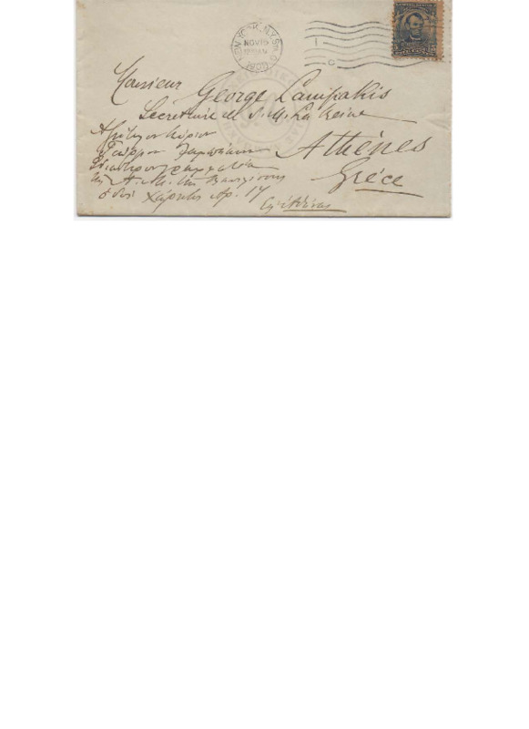 LinGE-19081115-01-w.pdf