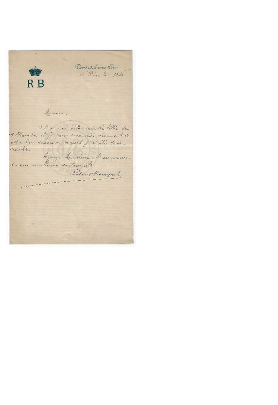 LinGE-19081218-01-w.pdf