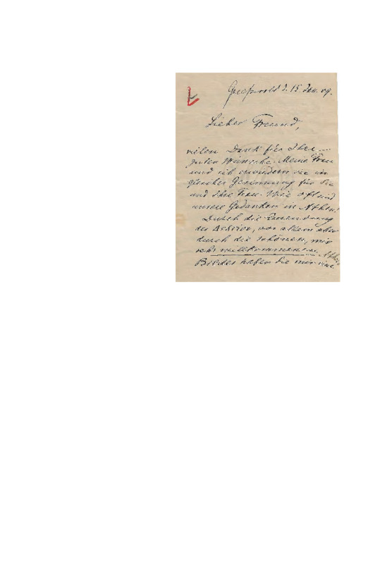 LinGE-19090115-01-w.pdf