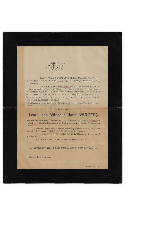 LinGE-19090421-01-w.pdf