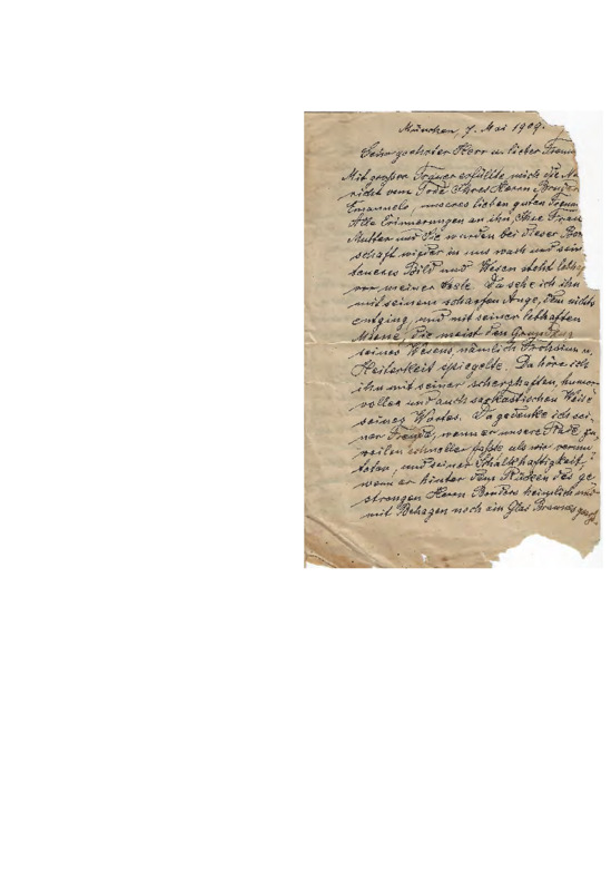 LinGE-19090507-02-w.pdf