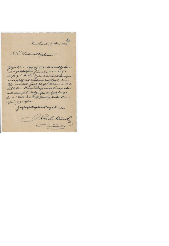 LinGE-19090507-01-w.pdf