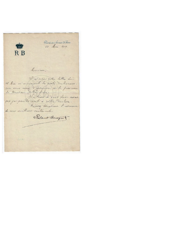 LinGE-19090523-01-w.pdf