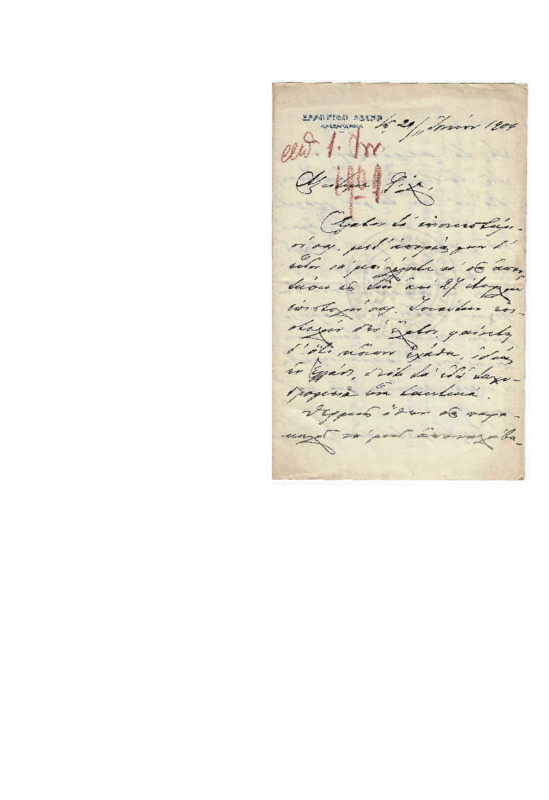 LinGE-19090611-01-w.pdf