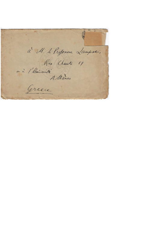 LinGE-19090616-02-w.pdf