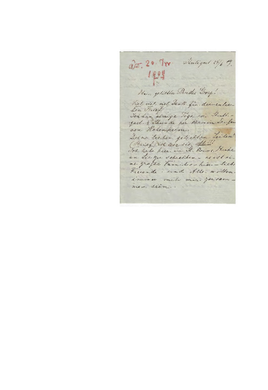 LinGE-19090624-01-w.pdf