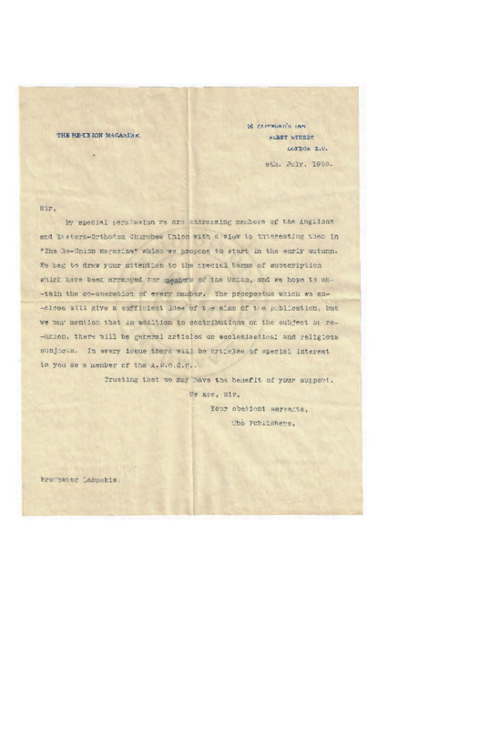 LinGE-19090708-01-W.pdf