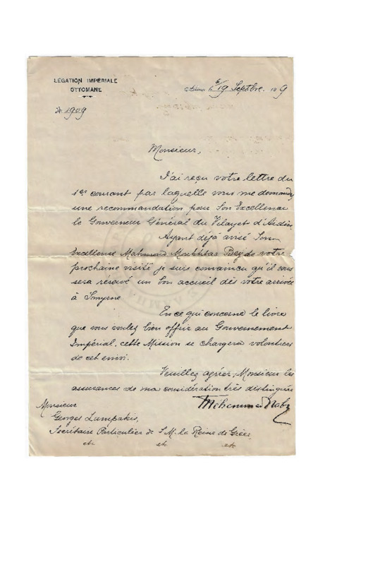 LinGE-19090919-02-W.pdf