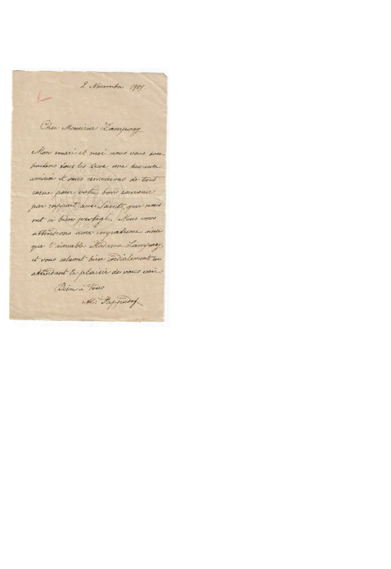 LinGE-19091102-01-W.pdf