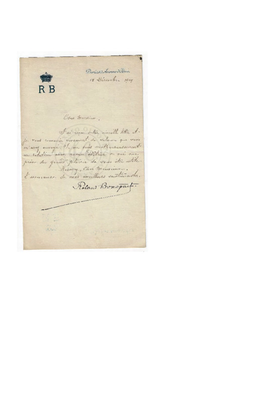 LinGE-19091218-01-W.pdf