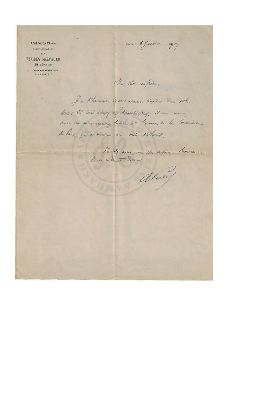 LinGE-19100106-01-W.pdf