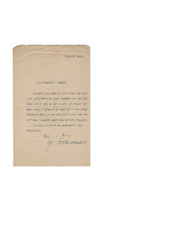 LinGE-19100107-01-W.pdf