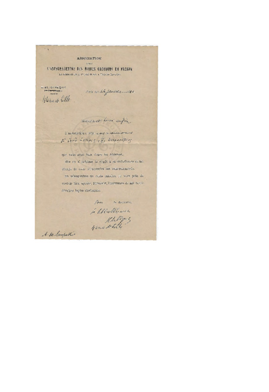 LinGE-19100114-01-W.pdf