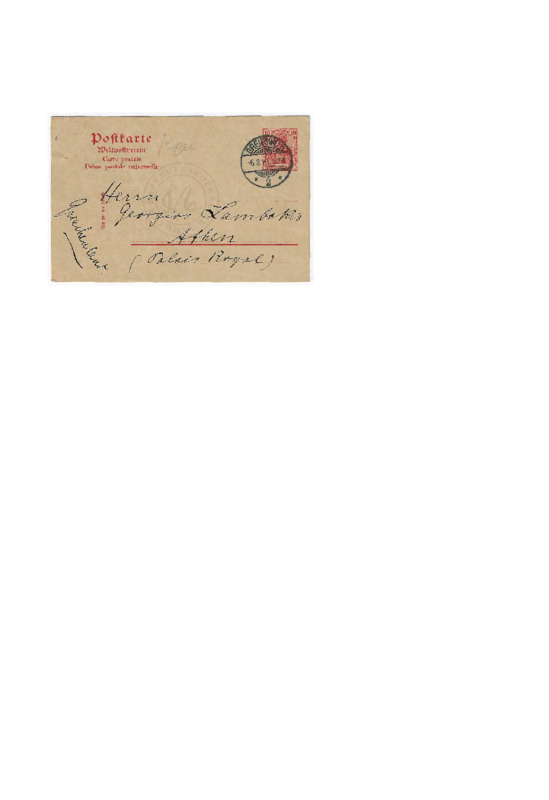 LinGE-19100306-01-W.pdf