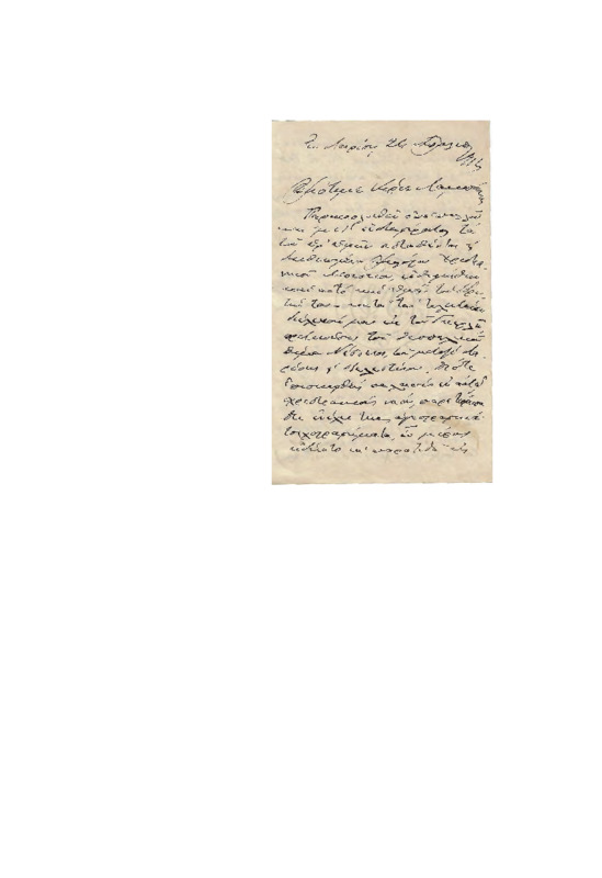 LinGE-19100424-01-W.pdf