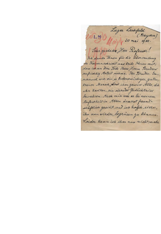 LinGE-19100530-01-W.pdf