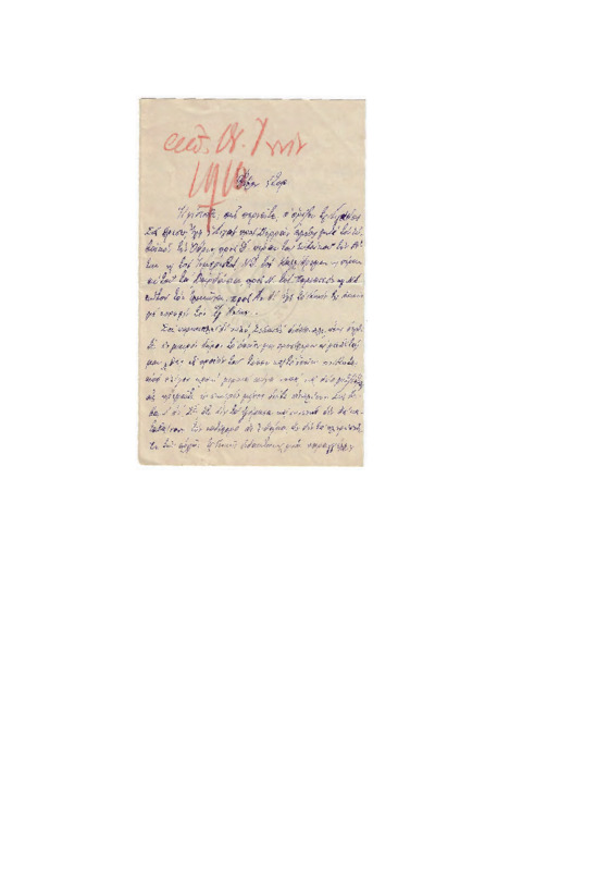 LinGE-19100618-01-W.pdf