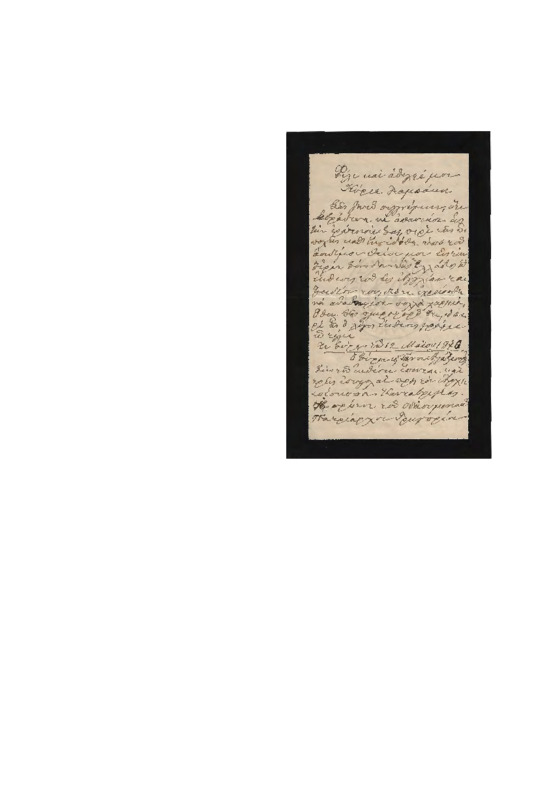 LinGE-19100911-01-W.pdf