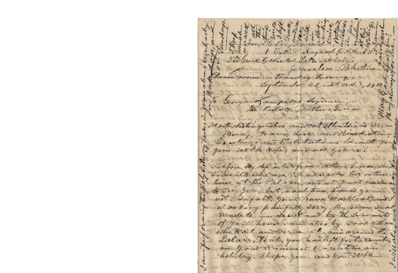 LinGE-19100922-01-W.pdf