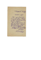 LinGE-19100923-01-W.pdf