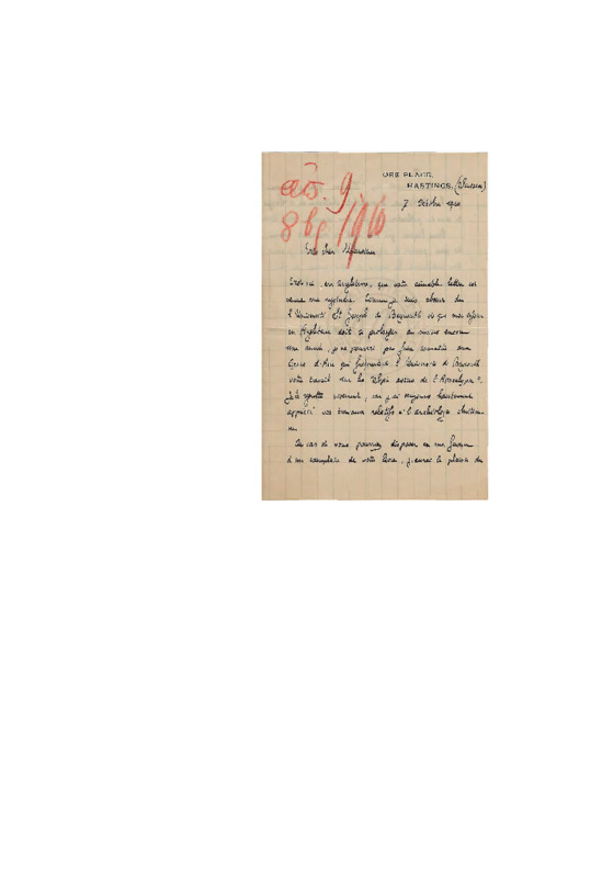 LinGE-19101007-01-W.pdf