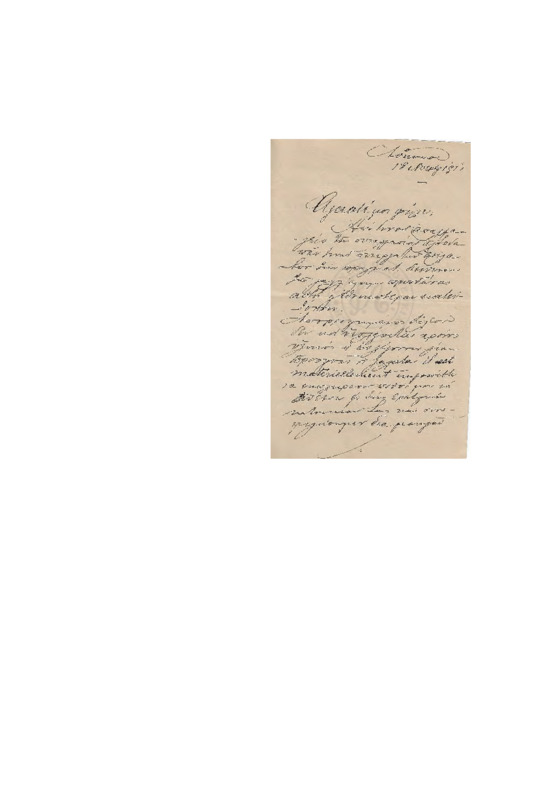 LinGE-19101118-01-W.pdf