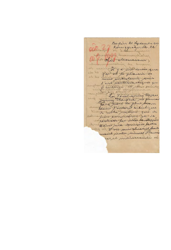 LinGE-19070921-01-w.pdf