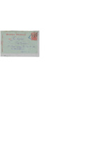 LinGE-19071121-01-w.pdf