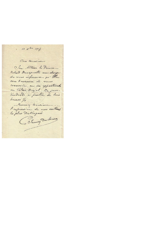 LinGE-19071013-01-w.pdf