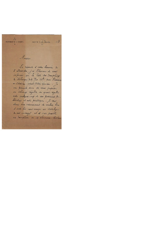 LinGE-19080106-01-w.pdf