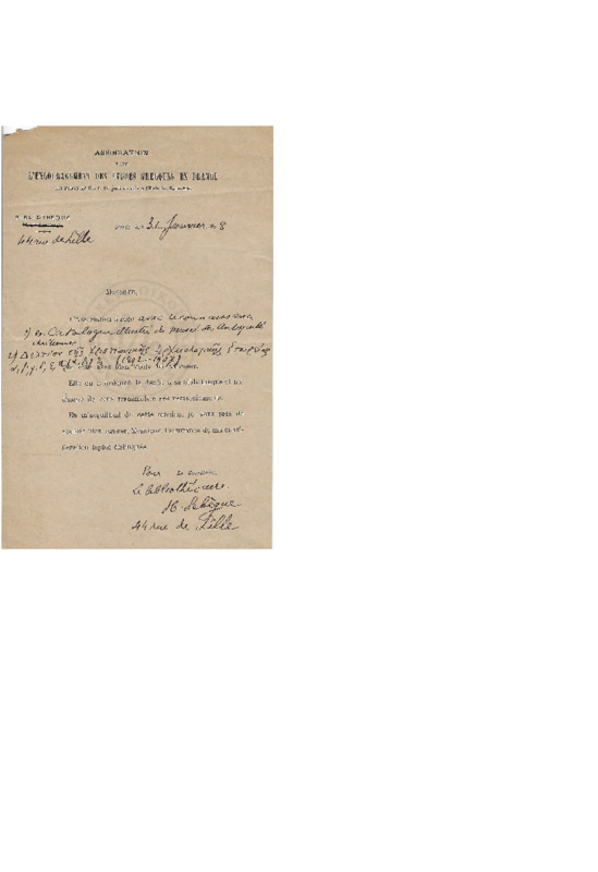 LinGE-19080131-01-w.pdf