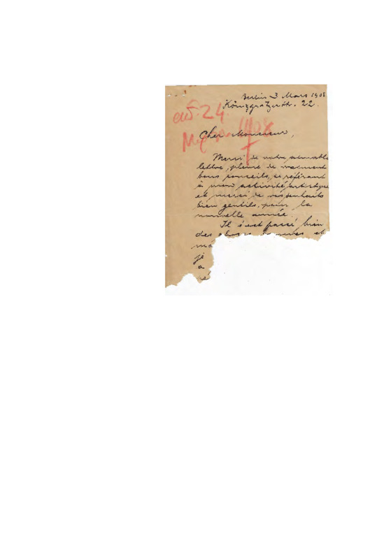 LinGE-19080303-01-w.pdf